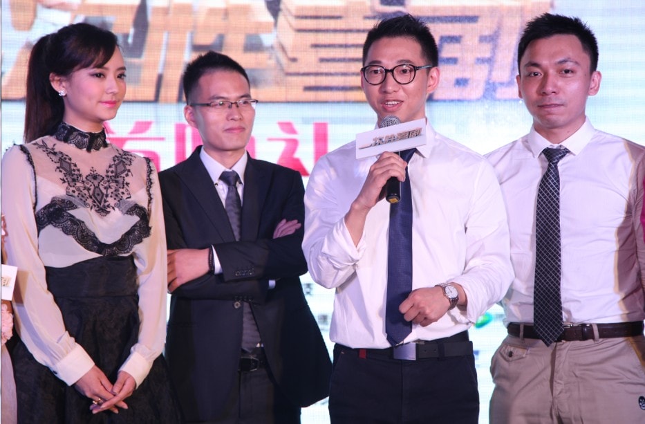 http://www.mshishang.net/pics/default/download/85a0037847637f59495248ee65690d15.jpg