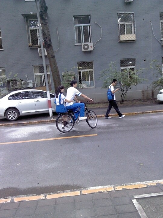 http://www.mshishang.net/pics/default/download/85a543f543da1cdda337b75ae6abd7ad.jpg