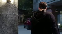 因为爱情有幸福 未删减版 《因为爱情有幸福》志诚扰前妻生活 苏玫巧言责渣男
