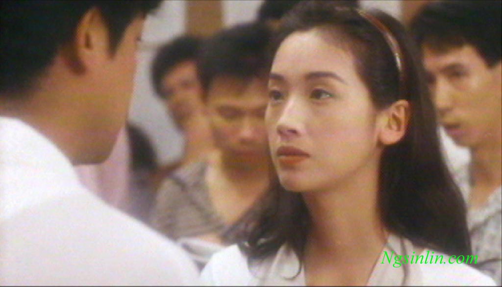 http://www.mshishang.net/pics/default/download/85abf7b5c6748925041f6a352a574233.jpg