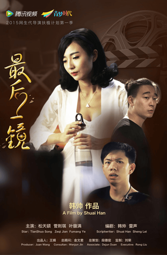 http://www.mshishang.net/pics/default/download/85ac7b693d69b542416d0c8d26d12e20.jpg