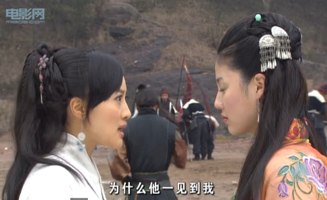 http://www.mshishang.net/pics/default/download/85b5bf3c970fae2d560c2e67b1c589ac.jpg