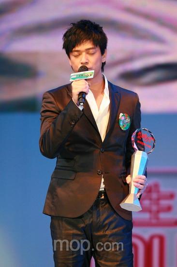 http://www.mshishang.net/pics/default/download/85b73c42b670166e44b60bfcfdb2be26.jpg