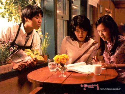 http://www.mshishang.net/pics/default/download/85b76e4693d0966f58d2dde66d0b755e.jpg