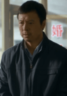 褚栓忠