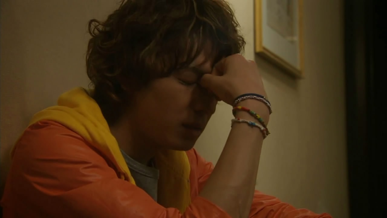 http://www.mshishang.net/pics/default/download/85c2d3a00d8e2c8cae473d0fafb358b9.jpg