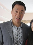曹克难