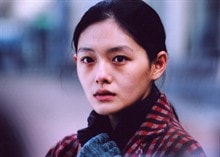 http://www.mshishang.net/pics/default/download/85c342e6638bb114ee7cc36625ab2e1d.jpg