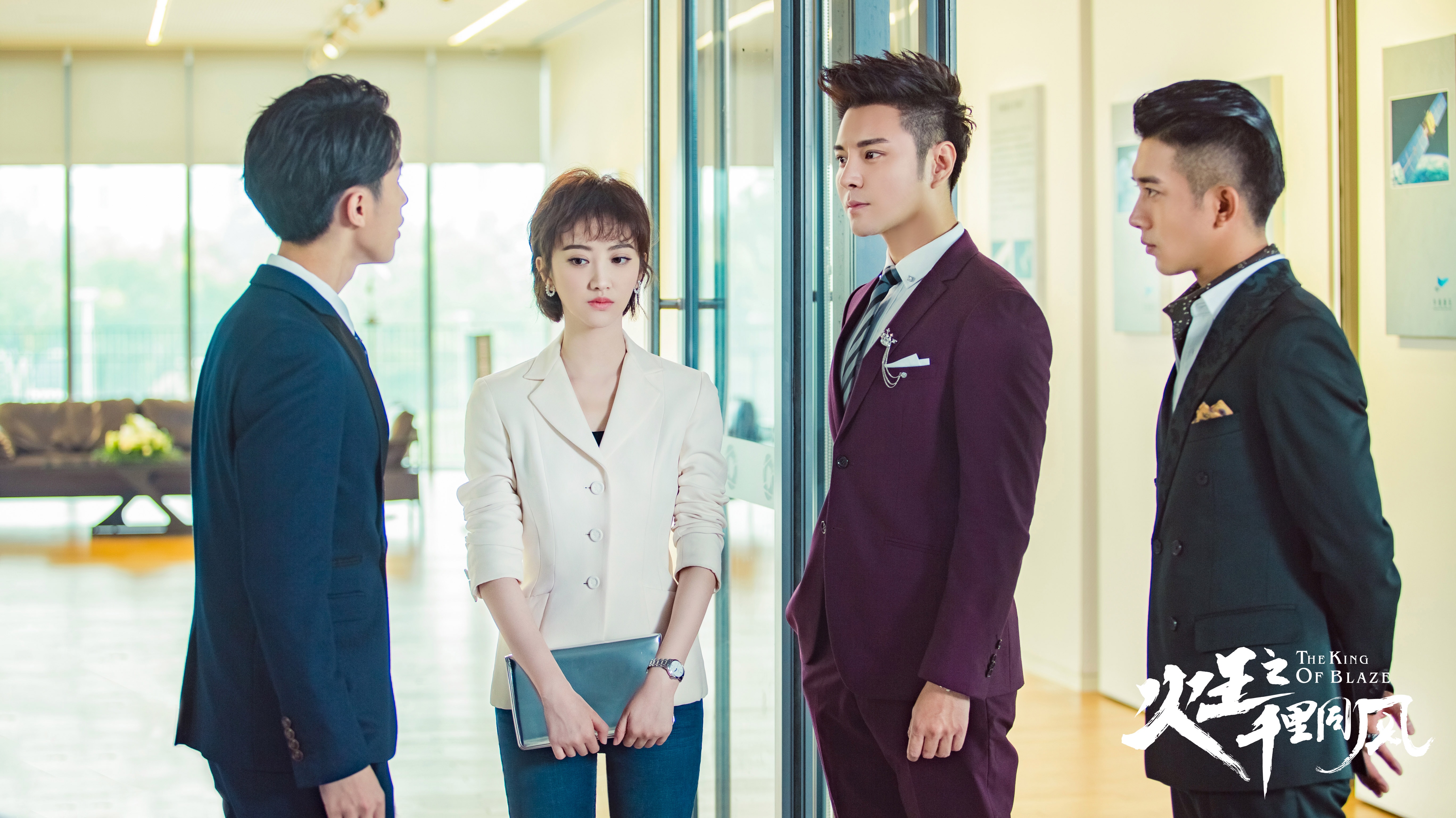 http://www.mshishang.net/pics/default/download/85c4/a469a60b2f84464c3b63a5bd6607.jpg