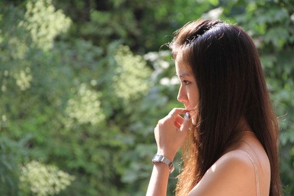 http://www.mshishang.net/pics/default/download/85c43a69f70f49fbf57fd0a1e749fc16.jpg