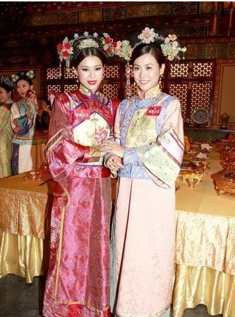 http://www.mshishang.net/pics/default/download/85c4d9b2f7a798d8d196d7992a9a389a.jpg