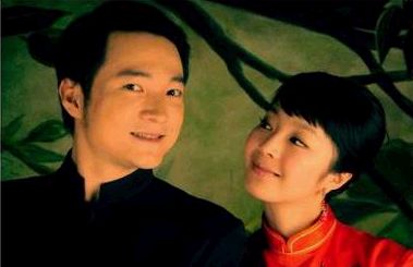 http://www.mshishang.net/pics/default/download/85c62cf688c5abb18e05a707a051ba1a.jpg