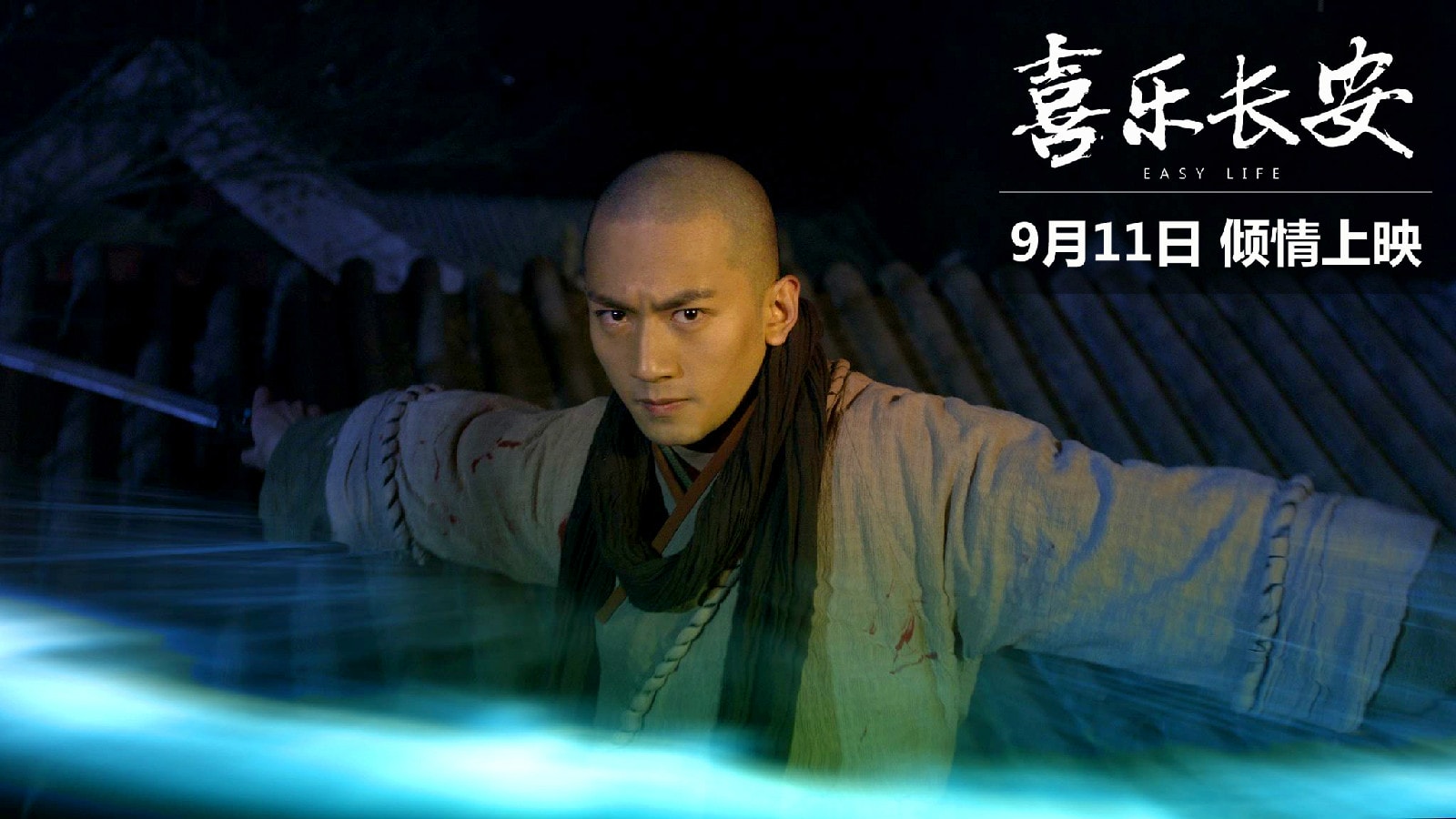 http://www.mshishang.net/pics/default/download/85c66683b176dfbe415fddb55d5256c1.jpg