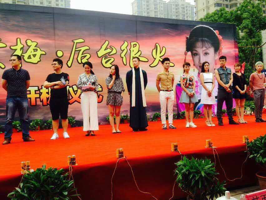 http://www.mshishang.net/pics/default/download/85c6895728e87fef365ffda530c80d22.jpg
