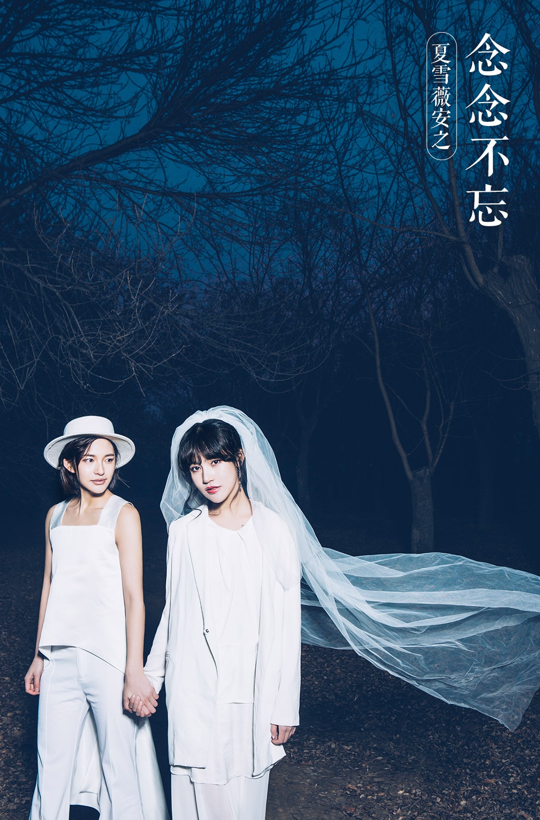 http://www.mshishang.net/pics/default/download/85c9e1b72effa493507b2518c1725652.jpg