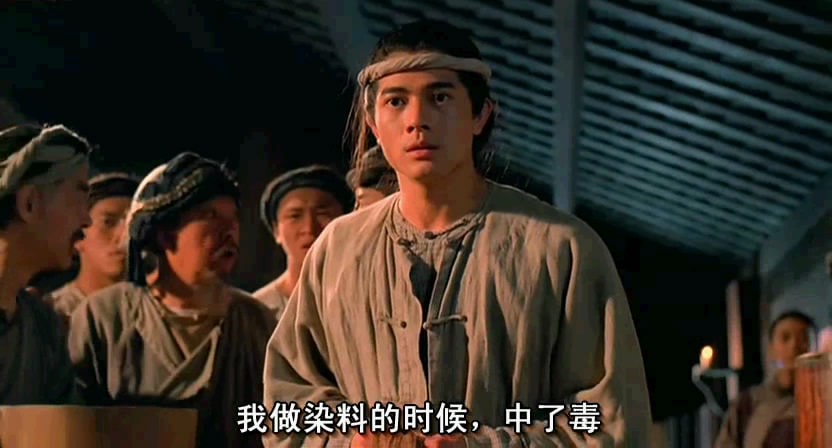 http://www.mshishang.net/pics/default/download/85ddbfa171c60db7c4fd8d3ff562ab21.jpg