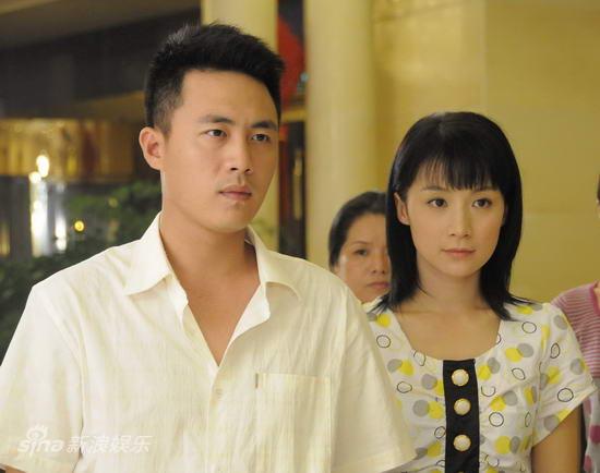 http://www.mshishang.net/pics/default/download/85dea5e6ba42252a32bf1f93a7072663.jpg