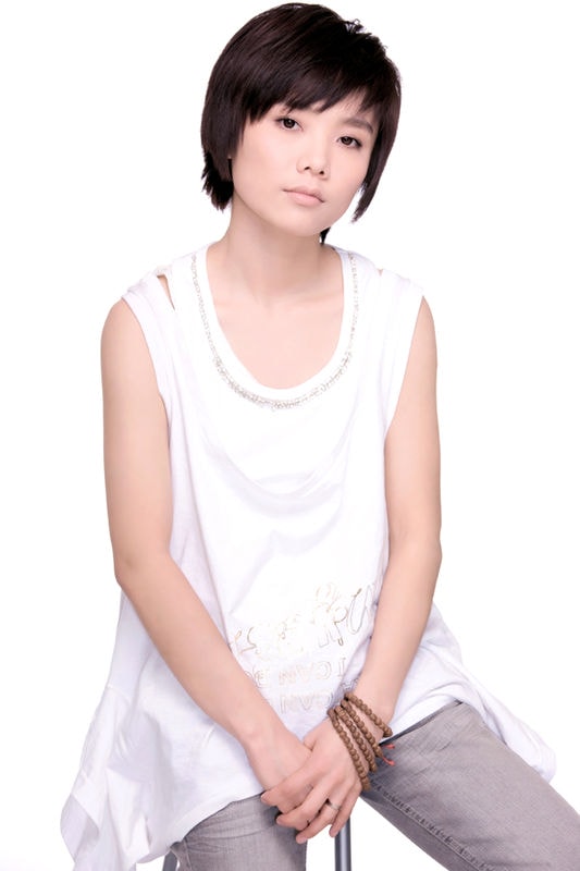 http://www.mshishang.net/pics/default/download/85e0c78f49d88e7301a80ec0316ae942.jpg