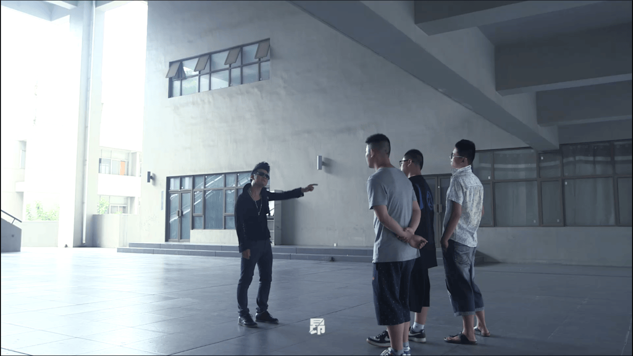 http://www.mshishang.net/pics/default/download/85e21da252542f1879de6513a44f57c6.jpg