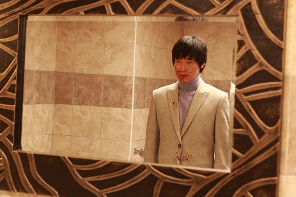 http://www.mshishang.net/pics/default/download/85e3b088acc56876d43af0d477d8eec4.jpg