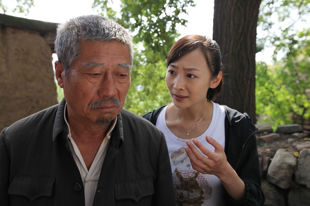 http://www.mshishang.net/pics/default/download/85e4108d9f8a7b4688f3bf02214409b4.jpg