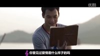 泰国电影 Bie与Ploy领衔主演《教师日记》中字预告片 by note