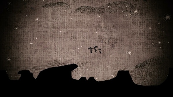 http://www.mshishang.net/pics/default/download/85f0da5201e18b4c03b2b58737c356d6.jpg