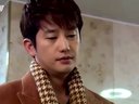 20130407 朴施厚《逆转女王》男女主的精彩对手戏片段