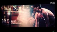 《一生一世》激情片段