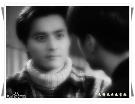 http://www.mshishang.net/pics/default/download/86002b9203ef333e8a703b413a41ac71.jpg