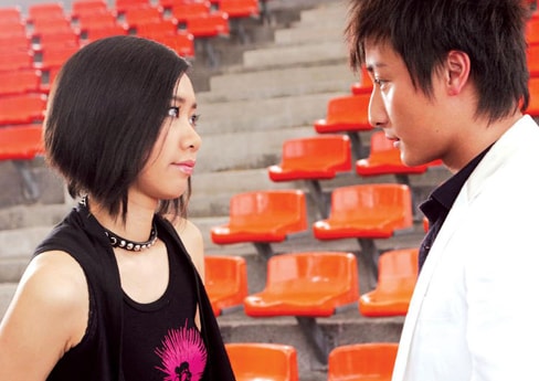 http://www.mshishang.net/pics/default/download/8601ab9a1f608e526017a7fd4d6d204d.jpg