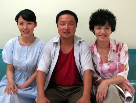 http://www.mshishang.net/pics/default/download/8601b7817eb75431b9a28189c2b22914.jpg