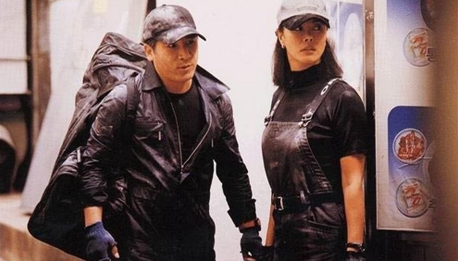 http://www.mshishang.net/pics/default/download/86036ebf2b68bf8b5060ab0c665bc001.jpg