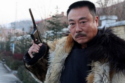 http://www.mshishang.net/pics/default/download/8603b4af3a43e520b4445c693b628725.jpg