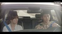 《太阳的后裔》花絮之那个男人的故事_0
