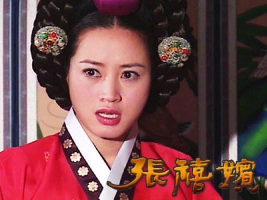 http://www.mshishang.net/pics/default/download/86088534b85424ee69586d7f892f214e.jpg