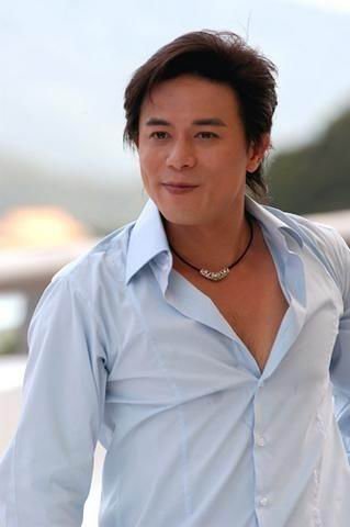 http://www.mshishang.net/pics/default/download/8610161f89bbf054498085afc02d8609.jpg