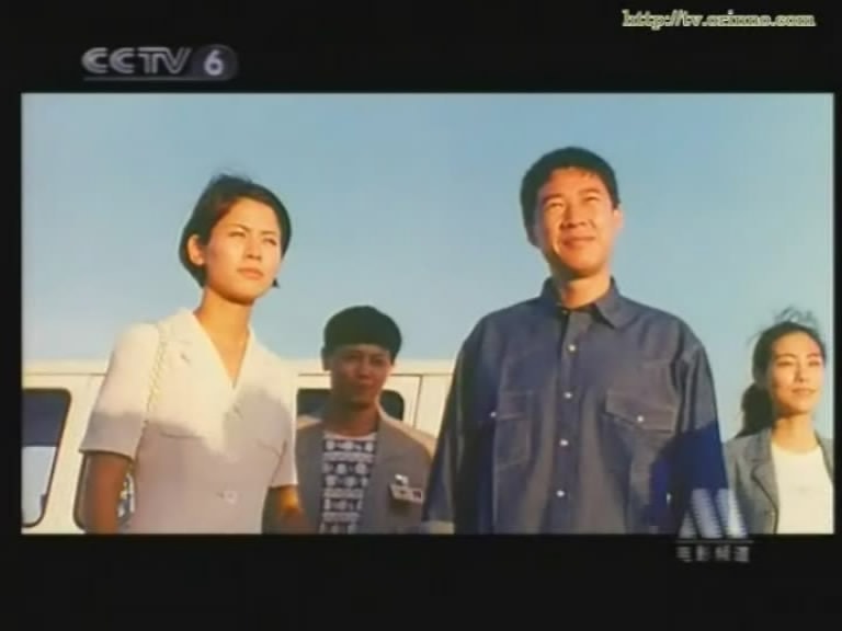 http://www.mshishang.net/pics/default/download/8614c3c2e66f2bf9172d90f55e228aab.jpg