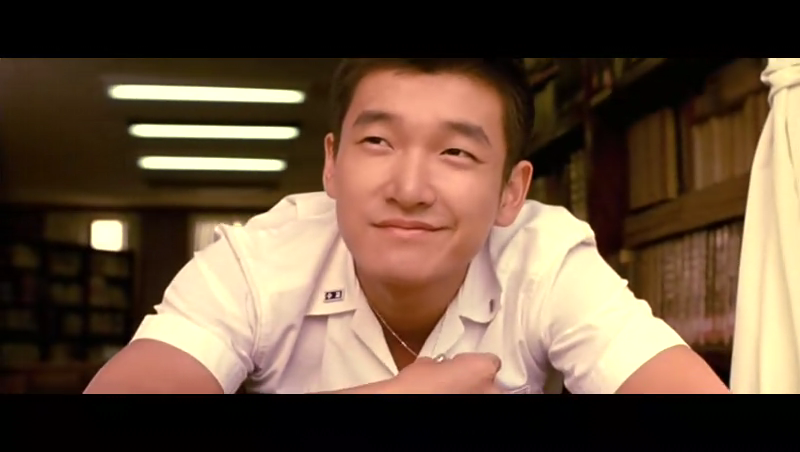 http://www.mshishang.net/pics/default/download/8618f2ec66b56fb9877aba96a282b051.jpg