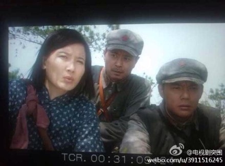 http://www.mshishang.net/pics/default/download/861bb8f41ebf26af53936e88fef39a72.jpg