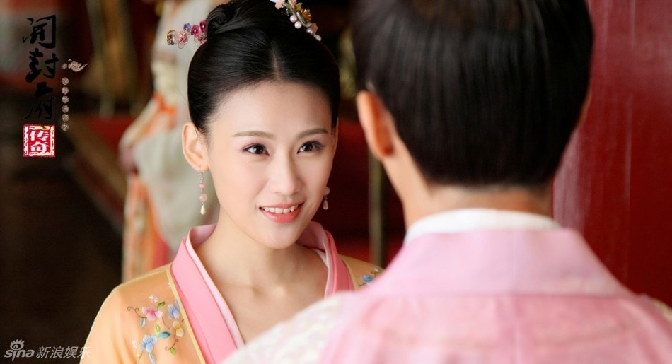 http://www.mshishang.net/pics/default/download/8624/f47444beb74d328108ba704d1ac6.jpg