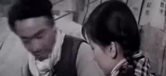http://www.mshishang.net/pics/default/download/8624851e889810a9693c49d3852c610a.jpg