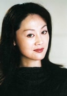 王姬