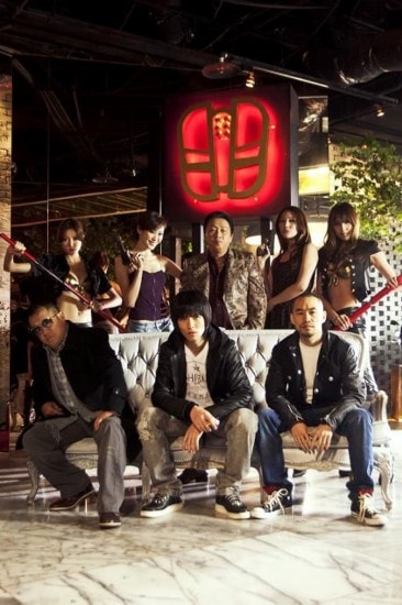 http://www.mshishang.net/pics/default/download/862e1daa998e00e213604b8542ff4a83.jpg