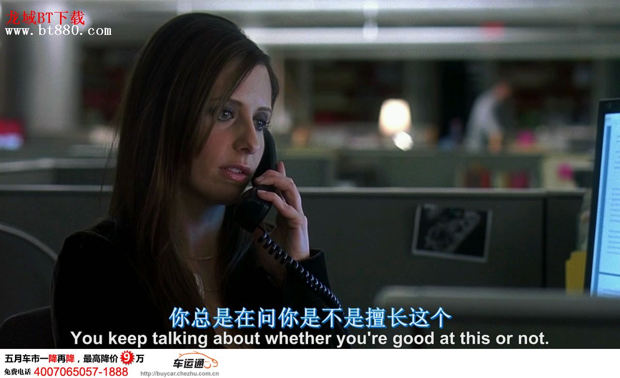 http://www.mshishang.net/pics/default/download/862fa60a01c7d7c9ac2cfb8ee15acdd9.jpg