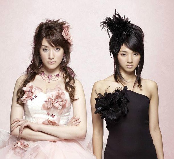 http://www.mshishang.net/pics/default/download/8631e42b0bb00c3e7b0dfadeedf24645.jpg