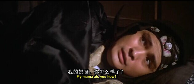 http://www.mshishang.net/pics/default/download/86328c95fb9fb4718b3b0885cfac5a75.jpg