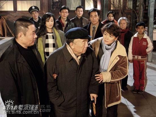 http://www.mshishang.net/pics/default/download/86333317597902c205c9a286cd597481.jpg