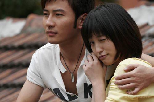 http://www.mshishang.net/pics/default/download/863441ffa8b30d1b27a2f6dde7562ba8.jpg