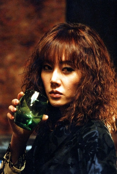 http://www.mshishang.net/pics/default/download/86371fdc29243c267b6dc4cb7b4ccd5c.jpg
